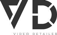 Video Detailer coupons